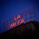 La Mifa