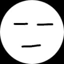JMPostin S