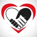 Lavoixducoeur