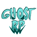 GHOST RP