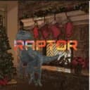 Raptor
