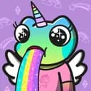 Froggyz_NFT