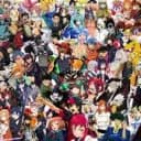 ? animé VF/VOSTFR