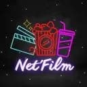 Net'Film