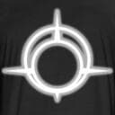 Empire Cocasse