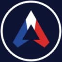 Apex Legends Mobile FR
