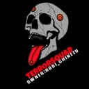 TerrorSquad