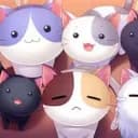 NEKO RP fr