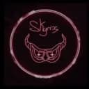 Skyrix