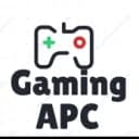 Gaming ~ Achat pas cher