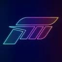 ? Forza Horizon Life