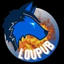 LouPub [V2]