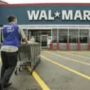 Walmart (REAL)