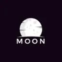 Moon Paradise