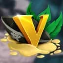 ? ??????? ? Kit-PvP | Maintenance