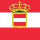 Autriche