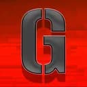 『 G.H.O.S.T 』