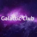 Galactic Club