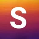 Shadow Community v2
