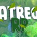 ?Atreo RP?