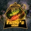 Time's 老 - Kirka Clan
