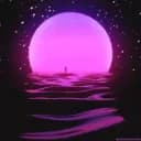 Night Room