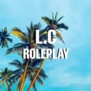 ?・ L.C RolePlay | FA