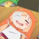 BAKU?