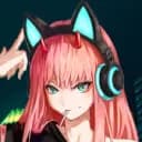 aincrad