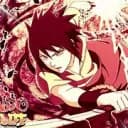 Shindo life