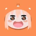 La Chambre De Umaru