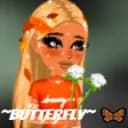 ~Butterfly Officiel Discord~ ?