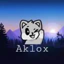 Communauté - Aklox
