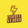 ⚡Thunder Studio-Fr⚡