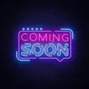 Coming Soon...