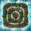 ? | Instagram Island