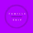La Famille X éKiP