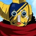 KingUssop
