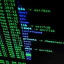 CODE & more