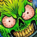 MANIACS server