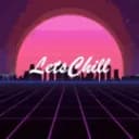 CHILL