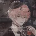 Crimson recommendations