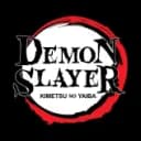 Les Slayers