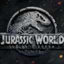 Jurassic World
