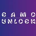 Camo-Unlock