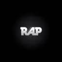 ?・Rap Gang