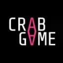 Crab Game - FR