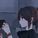 ༄??????༄