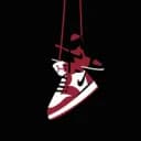 Sneakers Addict