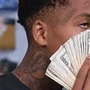 ? Cash Now